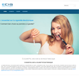ecigdiscussion